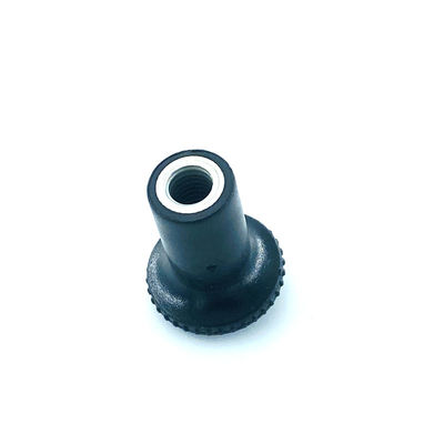 PADA Hexagon Wrench For Class I Instrument Light Weight 2 Years Warranty