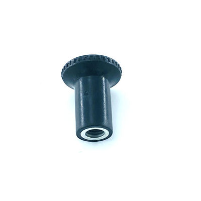 PADA Hexagon Wrench For Class I Instrument Light Weight 2 Years Warranty