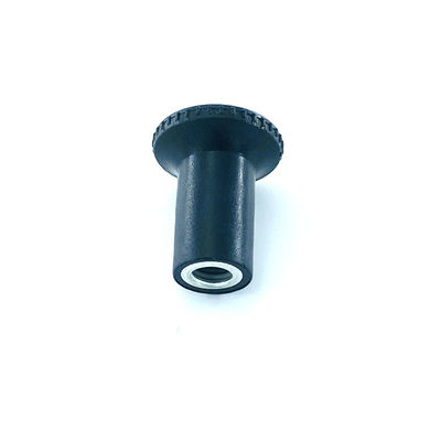 PADA Hexagon Wrench For Class I Instrument Light Weight 2 Years Warranty