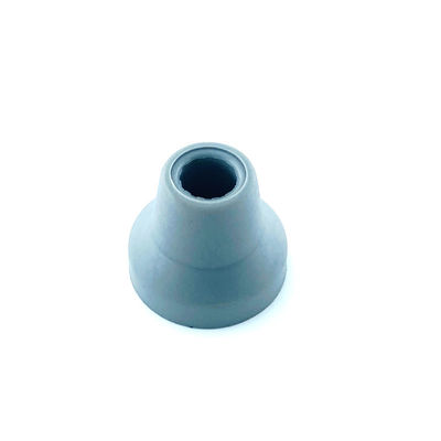 Wheelchair Parts Hexagon Wrench 105mm For PADA Commode Chair