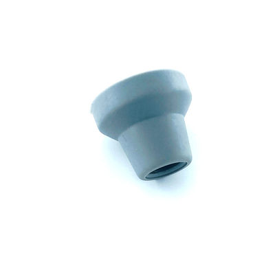 Wheelchair Parts Hexagon Wrench 105mm For PADA Commode Chair