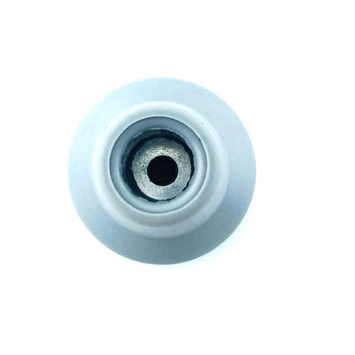 Wheelchair Parts Hexagon Wrench 105mm For PADA Commode Chair