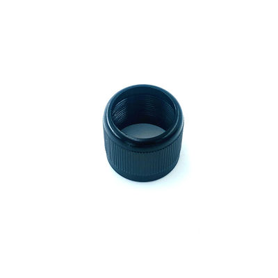 105mm Wheelchair Hexagon Wrench Pd100138 Light Weight