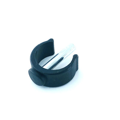 PADA Hexagon Wrench for Wheelchair Black 58g