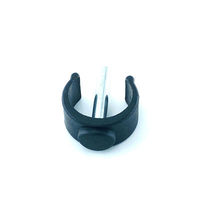 PADA Hexagon Wrench for Wheelchair Black 58g