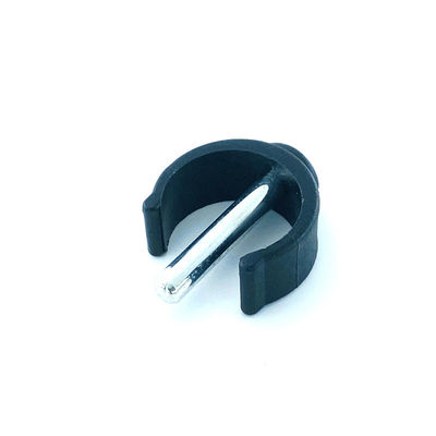 PADA Hexagon Wrench for Wheelchair Black 58g