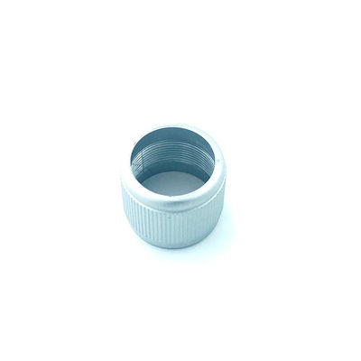 PADA Black Hexagon Spanner Wrench for Wheelchair Parts Model pd100140 Weighing 58 Grams