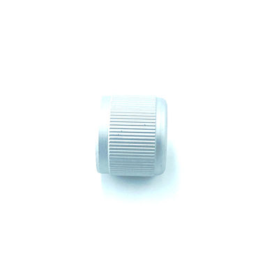 PADA Black Hexagon Spanner Wrench for Wheelchair Parts Model pd100140 Weighing 58 Grams