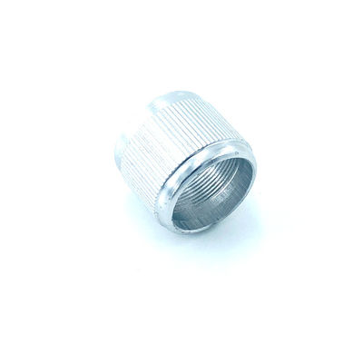 PADA Black Hexagon Spanner Wrench for Wheelchair Parts Model pd100140 Weighing 58 Grams