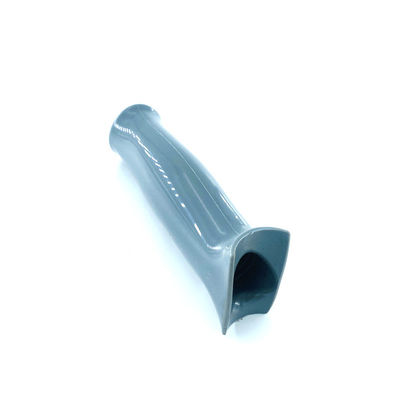 Commode Chair Spanner Wrench Tool Seat Fixing Tool 58g for Disabled Elderly