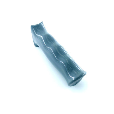 Commode Chair Spanner Wrench Tool Seat Fixing Tool 58g for Disabled Elderly