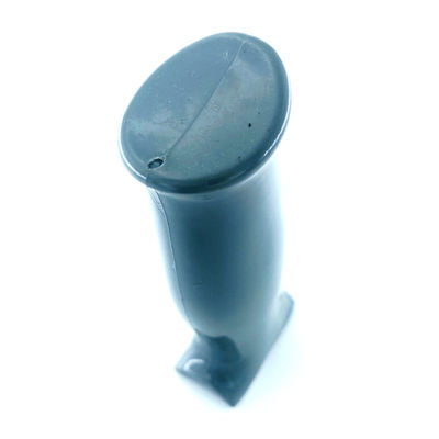 Commode Chair Spanner Wrench Tool Seat Fixing Tool 58g for Disabled Elderly