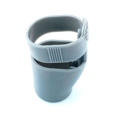 58g Electric Wheelchair Front Rear Wheel Hexagon Wrench For Commode Chair Spare Parts PADA PD100073