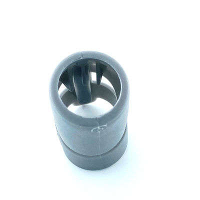 58g Electric Wheelchair Front Rear Wheel Hexagon Wrench For Commode Chair Spare Parts PADA PD100073
