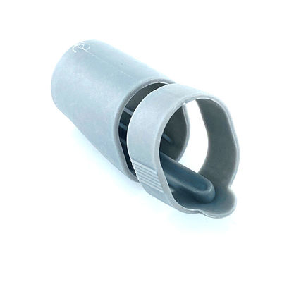 58g Electric Wheelchair Front Rear Wheel Hexagon Wrench For Commode Chair Spare Parts PADA PD100073