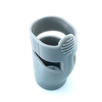 58g Electric Wheelchair Front Rear Wheel Hexagon Wrench For Commode Chair Spare Parts PADA PD100073