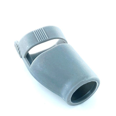 58g Electric Wheelchair Front Rear Wheel Hexagon Wrench For Commode Chair Spare Parts PADA PD100073