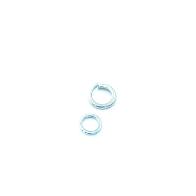 Hexagon Wrench Walker Rollator Leg Replacement Part pd100100