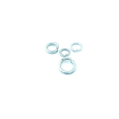 Hexagon Wrench Walker Rollator Leg Replacement Part pd100100