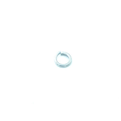Hexagon Wrench Walker Rollator Leg Replacement Part pd100100