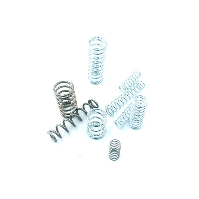 Hexagon Wrench For Medical Walker Parts High Corrosion Resistance