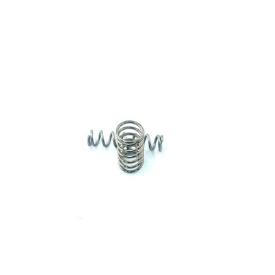 Hexagon Wrench For Medical Walker Parts High Corrosion Resistance