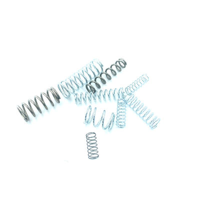 Hexagon Wrench For Medical Walker Parts High Corrosion Resistance