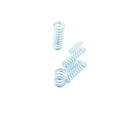 Hexagon Wrench For Medical Walker Parts High Corrosion Resistance