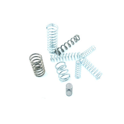 Hexagon Wrench For Medical Walker Parts High Corrosion Resistance