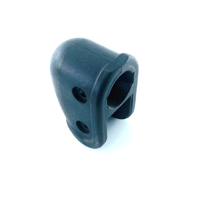 PADA Hexagon Wrench for Manual Wheelchair (Class I 58g)