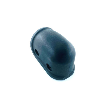 PADA Hexagon Wrench for Manual Wheelchair (Class I 58g)
