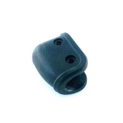 PADA Hexagon Wrench for Manual Wheelchair (Class I 58g)