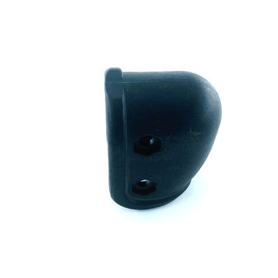 PADA Hexagon Wrench for Manual Wheelchair (Class I 58g)