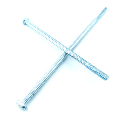 PADA Portable Wheelchair Part Hexagon Wrench Black Color Model pd100125
