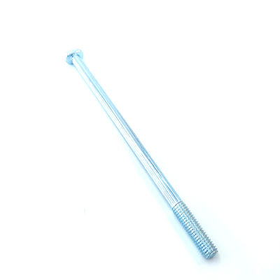 PADA Portable Wheelchair Part Hexagon Wrench Black Color Model pd100125