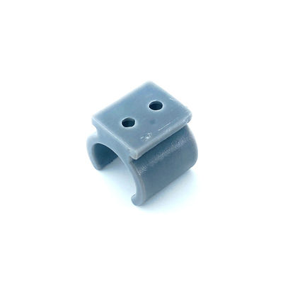 Commode Wheelchair Hexagon Wrench Replacement Parts