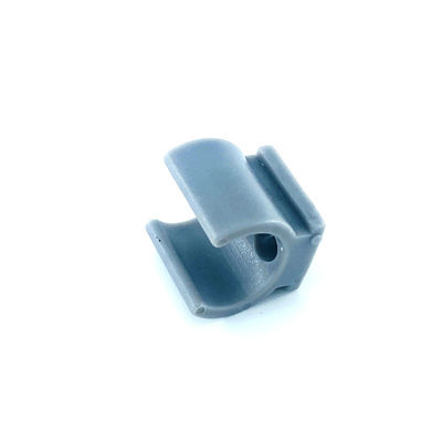 Commode Wheelchair Hexagon Wrench Replacement Parts