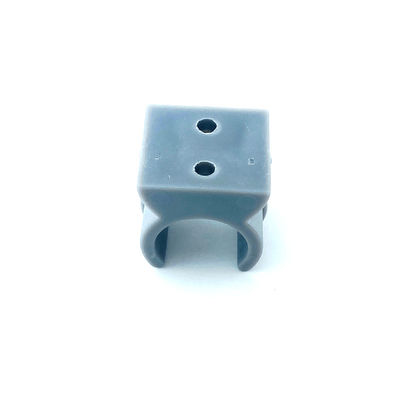 Commode Wheelchair Hexagon Wrench Replacement Parts