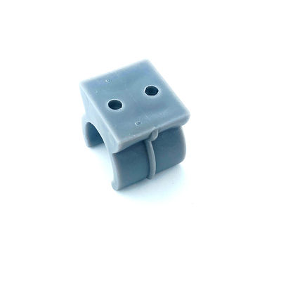 Commode Wheelchair Hexagon Wrench Replacement Parts