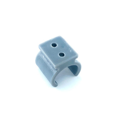 Commode Wheelchair Hexagon Wrench Replacement Parts