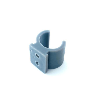 Commode Wheelchair Hexagon Wrench Replacement Parts