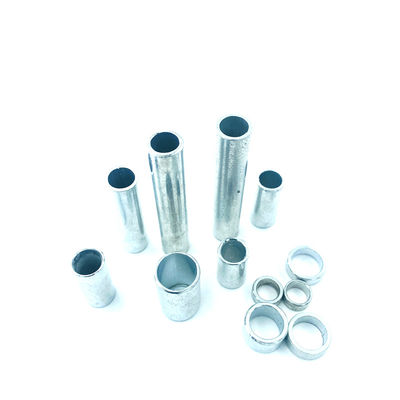 Pada pd100100 Hexagon Wrench for Rehabilitation Therapy Walkers and Rollators