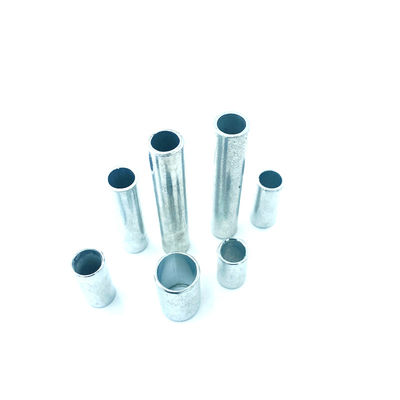 Pada pd100100 Hexagon Wrench for Rehabilitation Therapy Walkers and Rollators