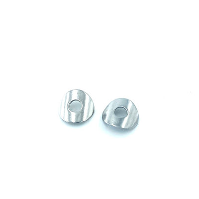 PADA Lightweight Hexagon Wrench for Wheelchair and Mobility Scooter