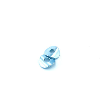 PADA Lightweight Hexagon Wrench for Wheelchair and Mobility Scooter