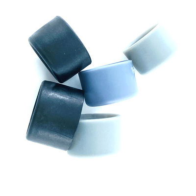 Universal Underarm Crutch Pads Forearm Grip Pillow Covers for Hand Grips Armpit 105mm