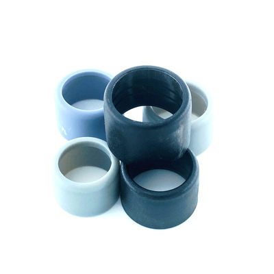 Universal Underarm Crutch Pads Forearm Grip Pillow Covers for Hand Grips Armpit 105mm