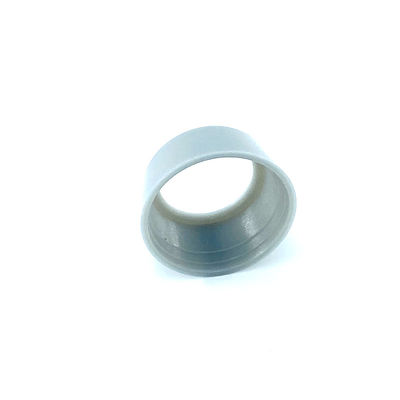 Online Technical Support Hexagon Wrench For Commode Chairs pd100078