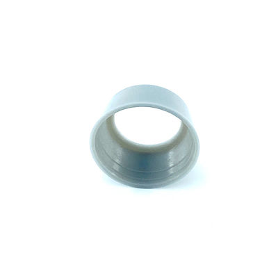 Online Technical Support Hexagon Wrench For Commode Chairs pd100078