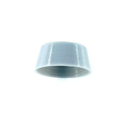 Online Technical Support Hexagon Wrench For Commode Chairs pd100078